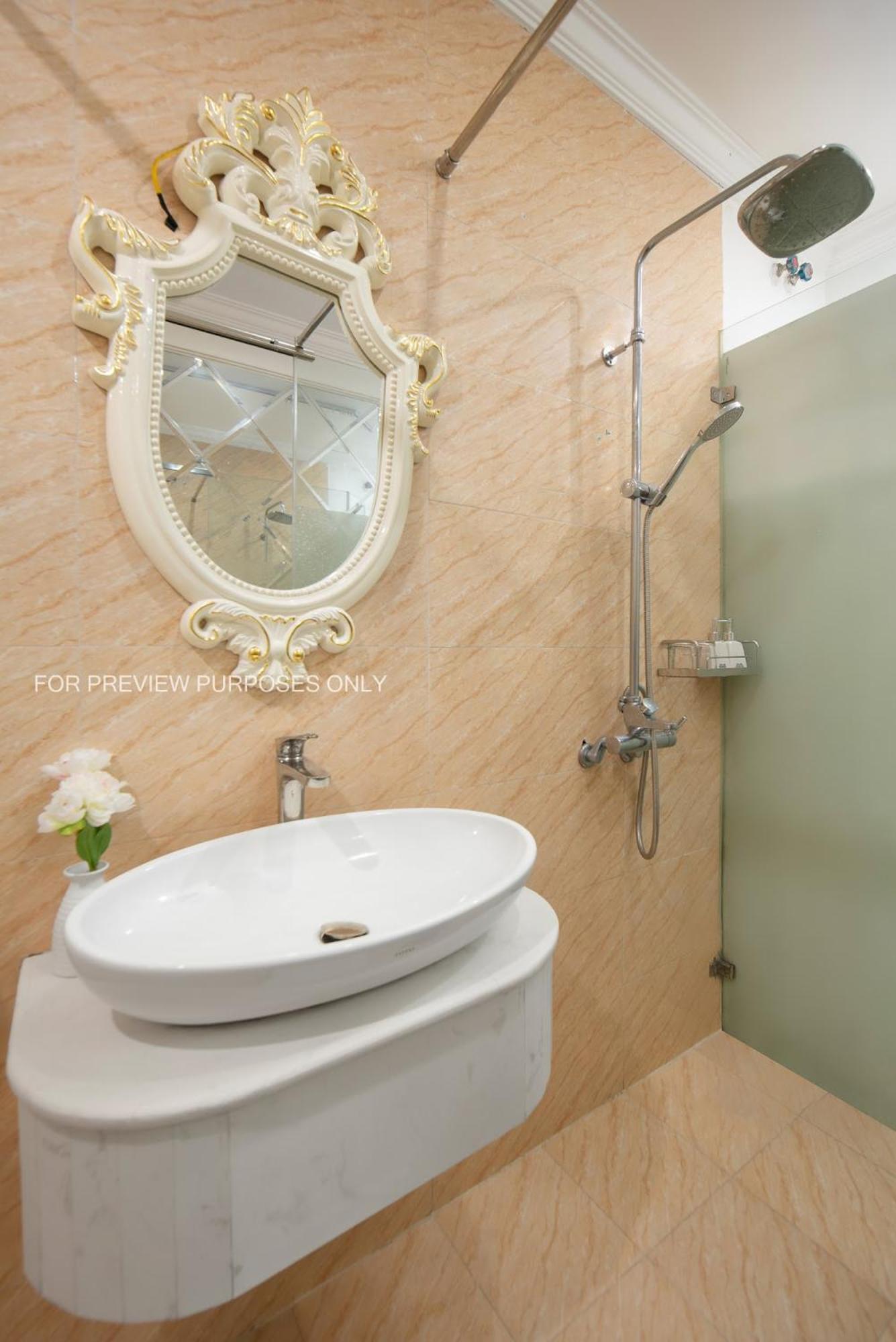 The Silk Grand Premium Hotel & Spa - Hanoi Old Quarter エクステリア 写真