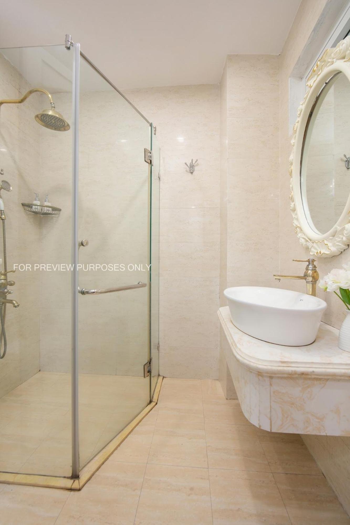 The Silk Grand Premium Hotel & Spa - Hanoi Old Quarter エクステリア 写真