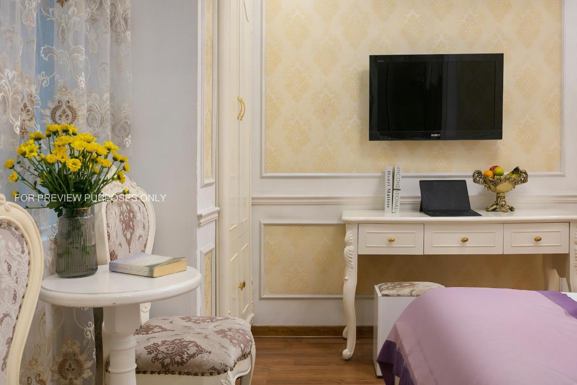 The Silk Grand Premium Hotel & Spa - Hanoi Old Quarter エクステリア 写真
