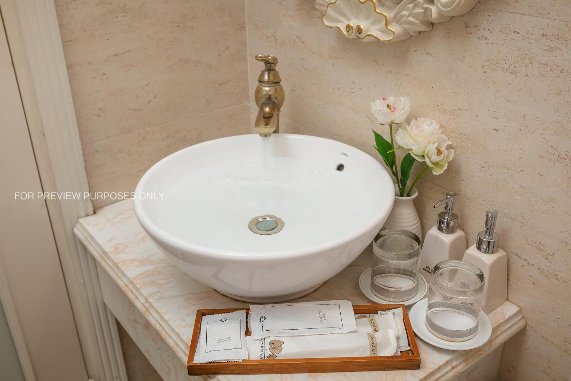 The Silk Grand Premium Hotel & Spa - Hanoi Old Quarter エクステリア 写真