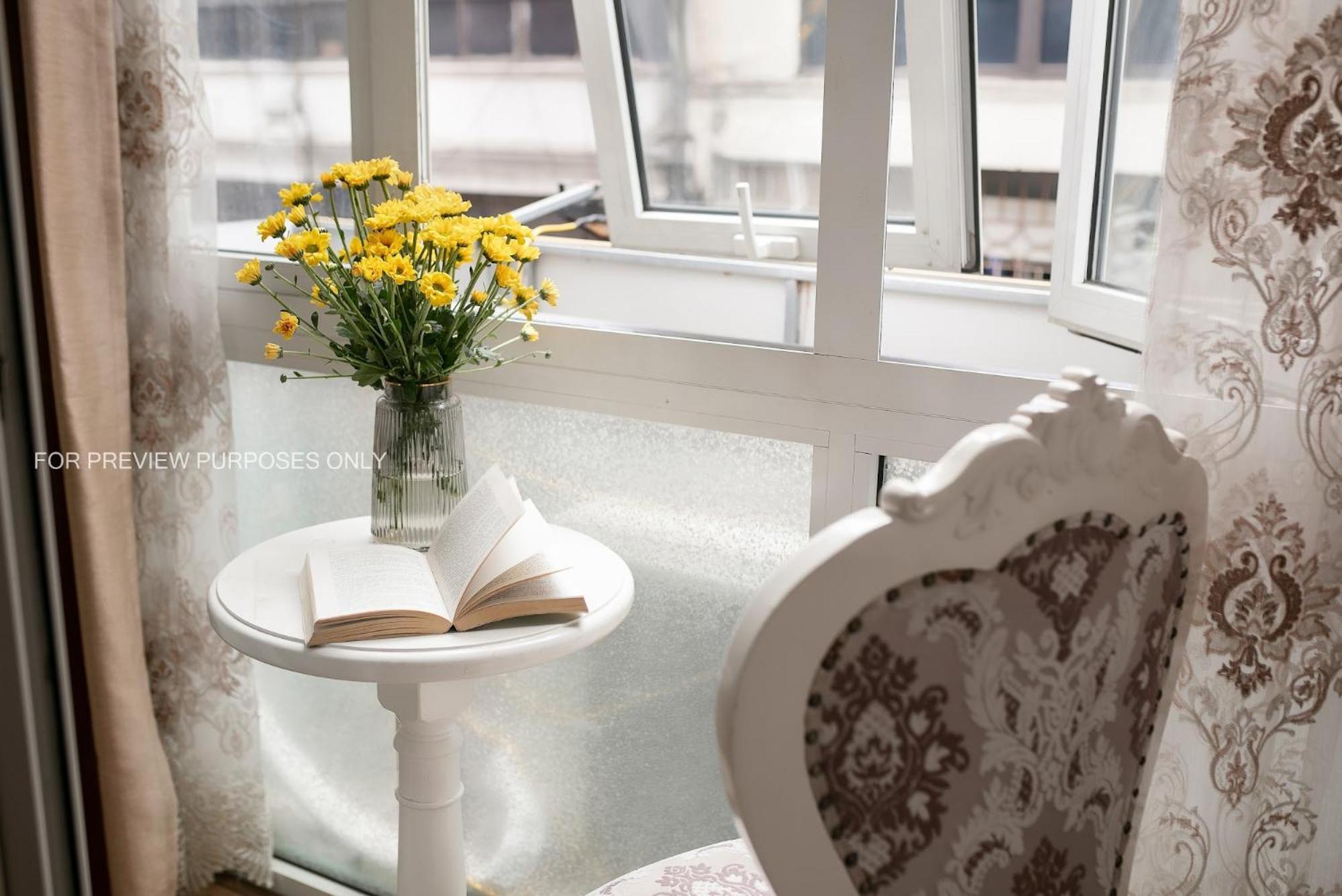 The Silk Grand Premium Hotel & Spa - Hanoi Old Quarter エクステリア 写真