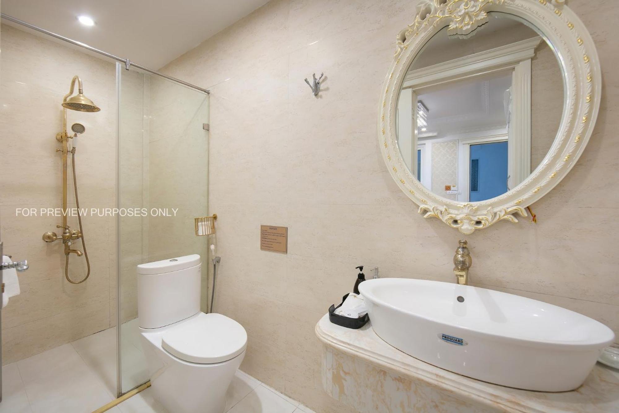 The Silk Grand Premium Hotel & Spa - Hanoi Old Quarter エクステリア 写真