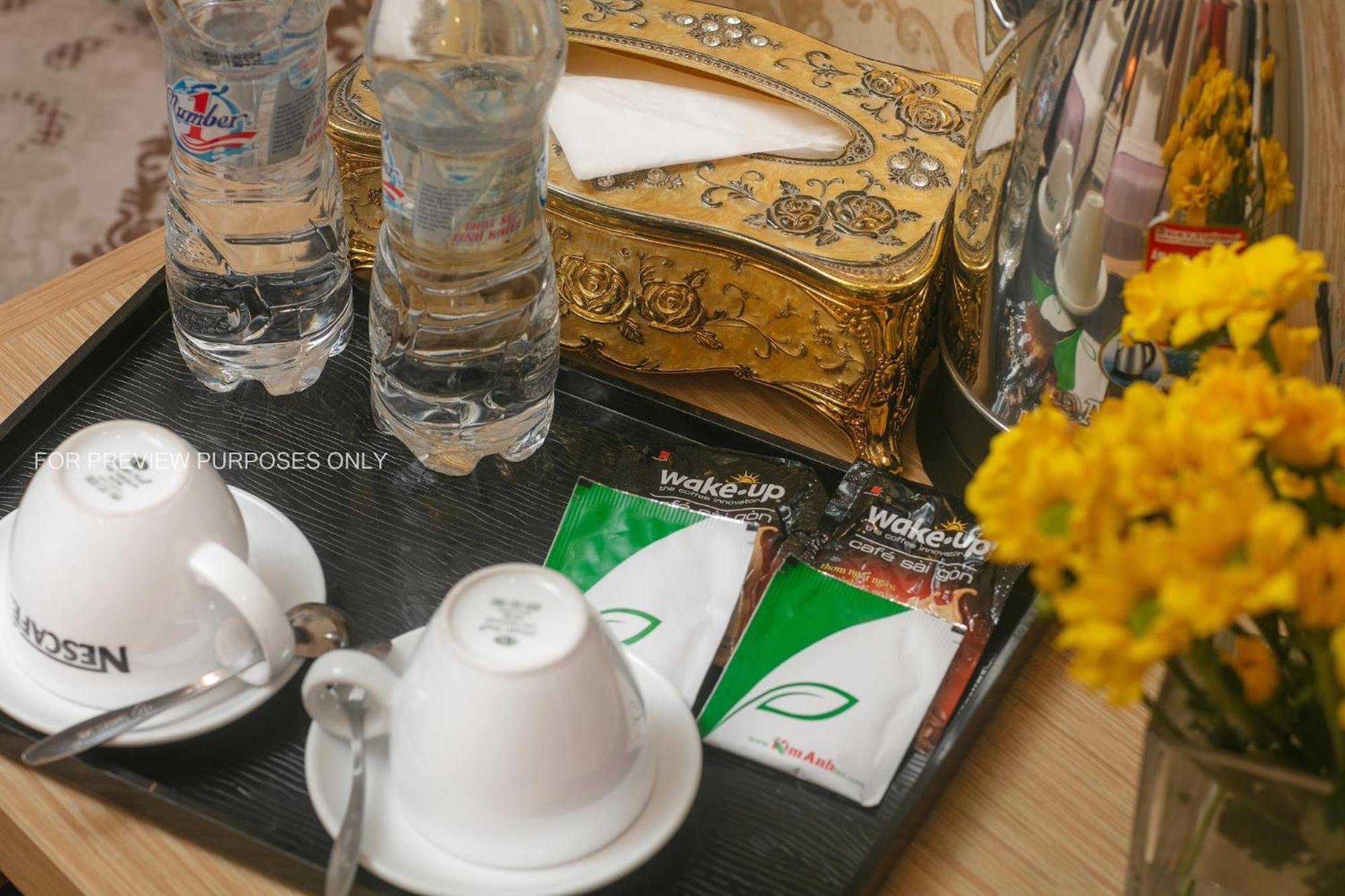 The Silk Grand Premium Hotel & Spa - Hanoi Old Quarter エクステリア 写真